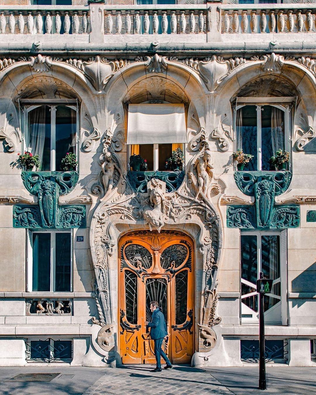  ©citygirl_paris