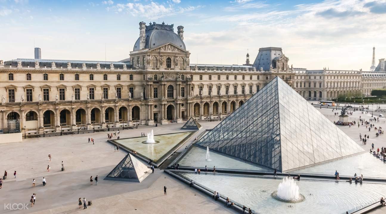 61/LOUVRE/TheLouvreMuseumSkip-the-LineGuidedTour.jpg