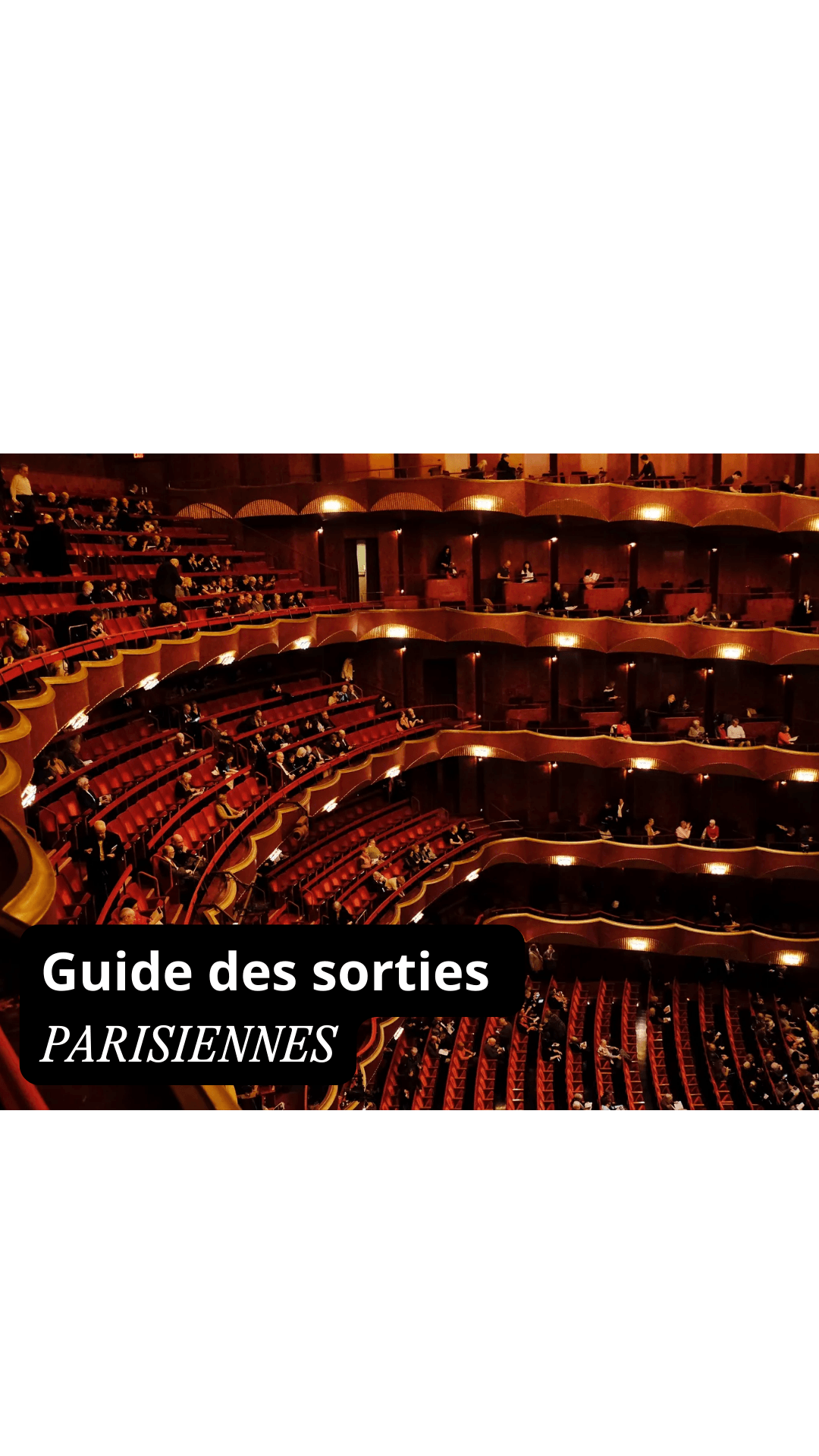 614/Guide_des_sorties.png