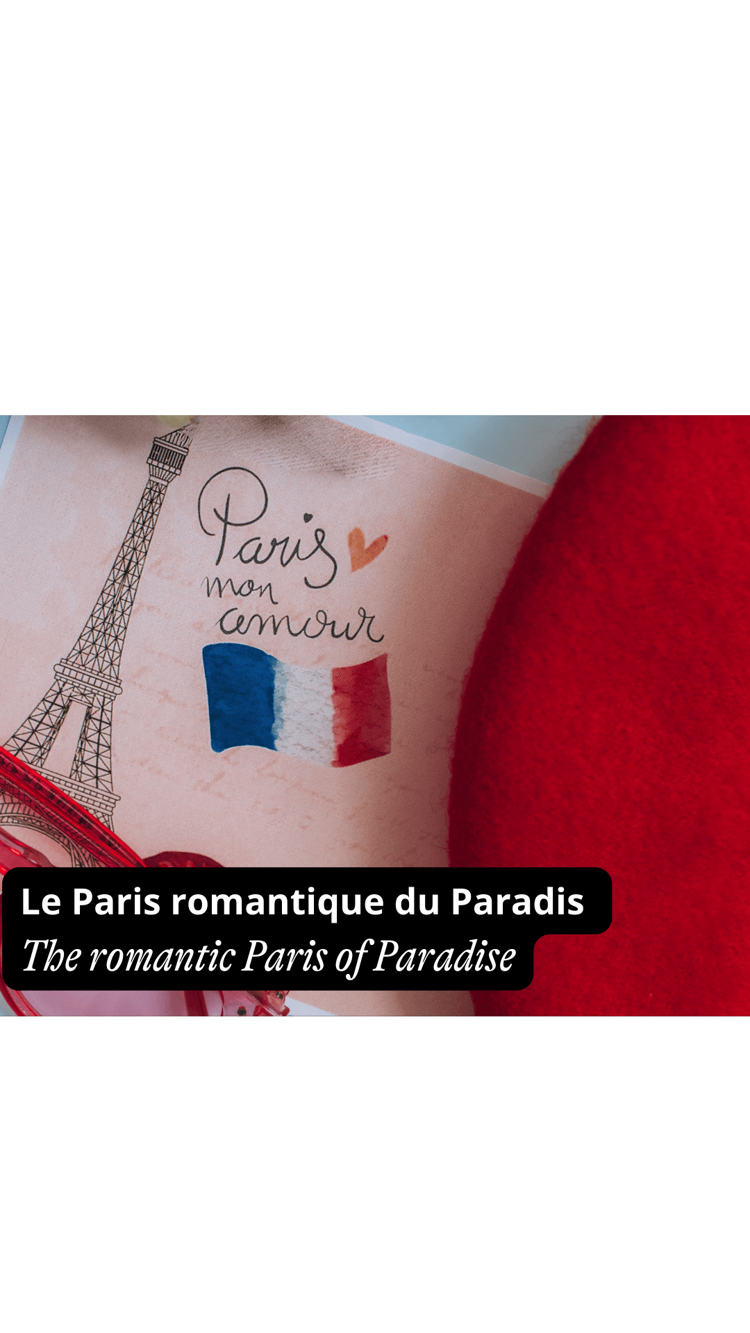 614/paris_romantique_2.png