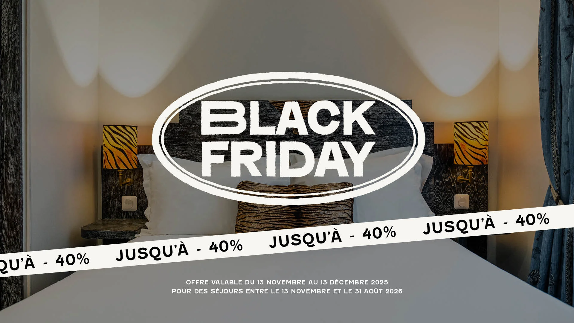 Hotel Pavillon Opera Grands Boulevard Paris-Accueil