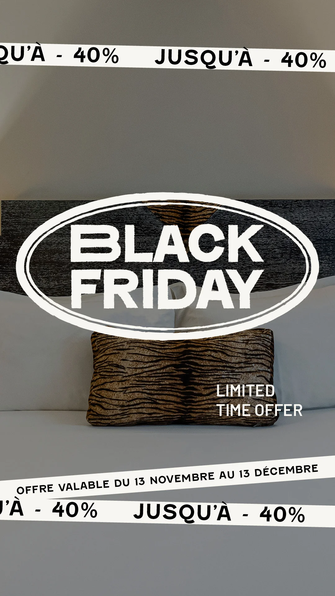 Hotel Pavillon Opera Grands Boulevard Paris-Accueil