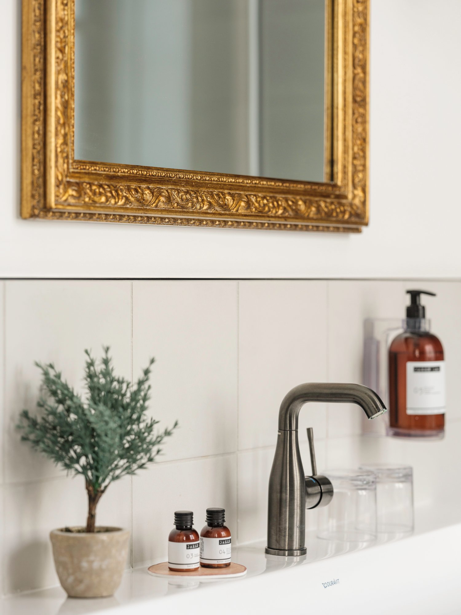 Maisons du Monde Hôtel & Suites - Marseille Vieux-Port, 