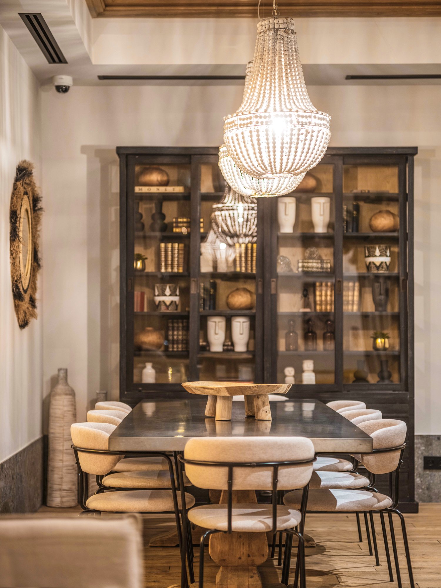 Maisons du Monde Hôtel & Suites - Marseille Vieux-Port, 