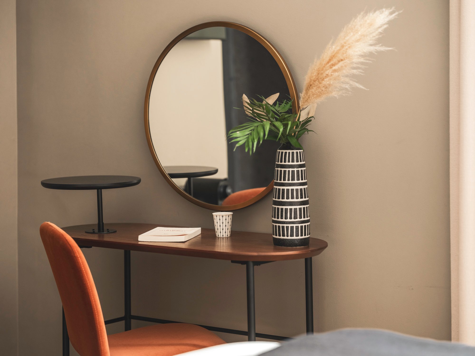 Maisons du Monde Hôtel & Suites - Marseille Vieux-Port, 