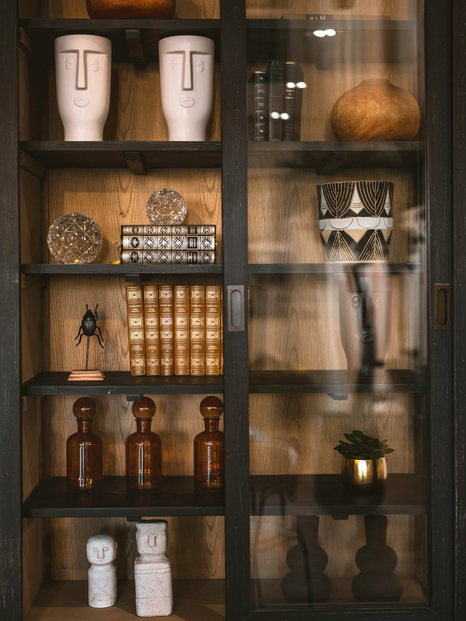 Maisons du Monde Hôtel & Suites - Marseille Vieux-Port, 