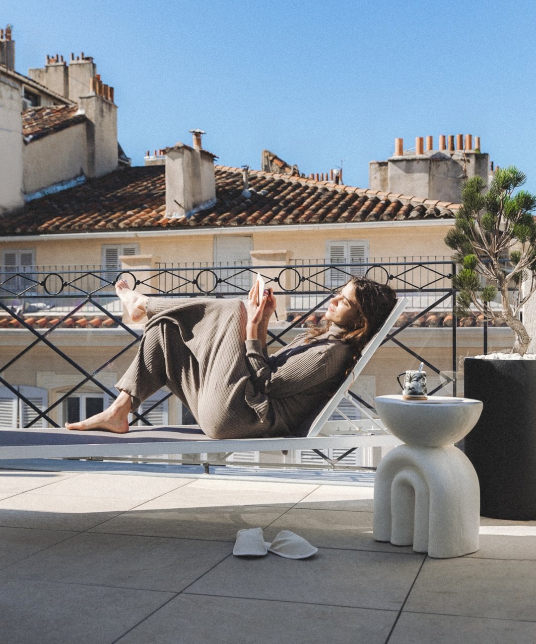 629/Photos/Vieux-Port/Marseille_-_Terrasse.jpg