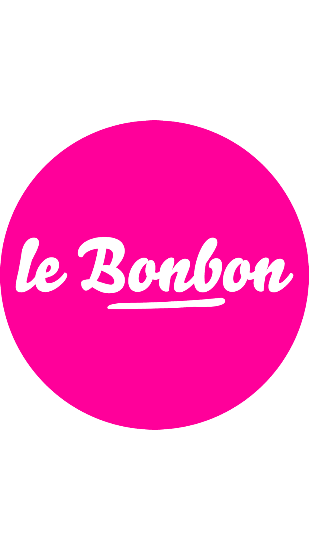 660/Le_Bonbon_Toulouse-2.png