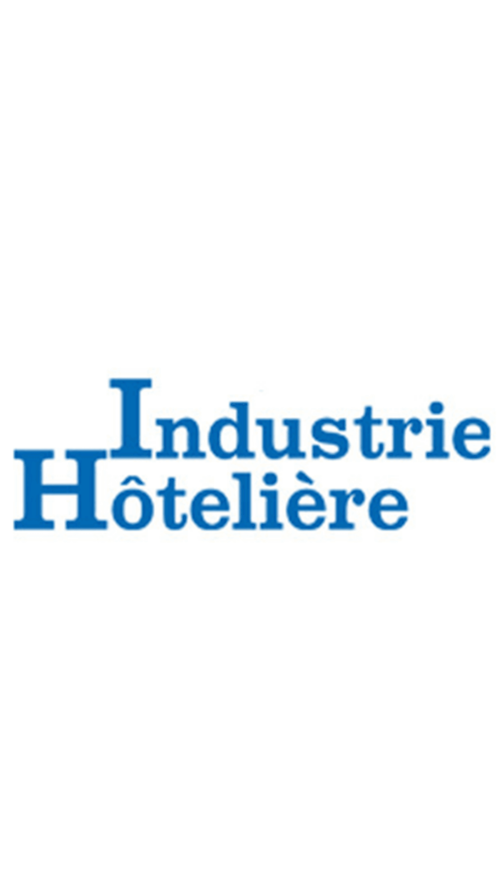 660/Presse/Industrie_Hotelliere.png