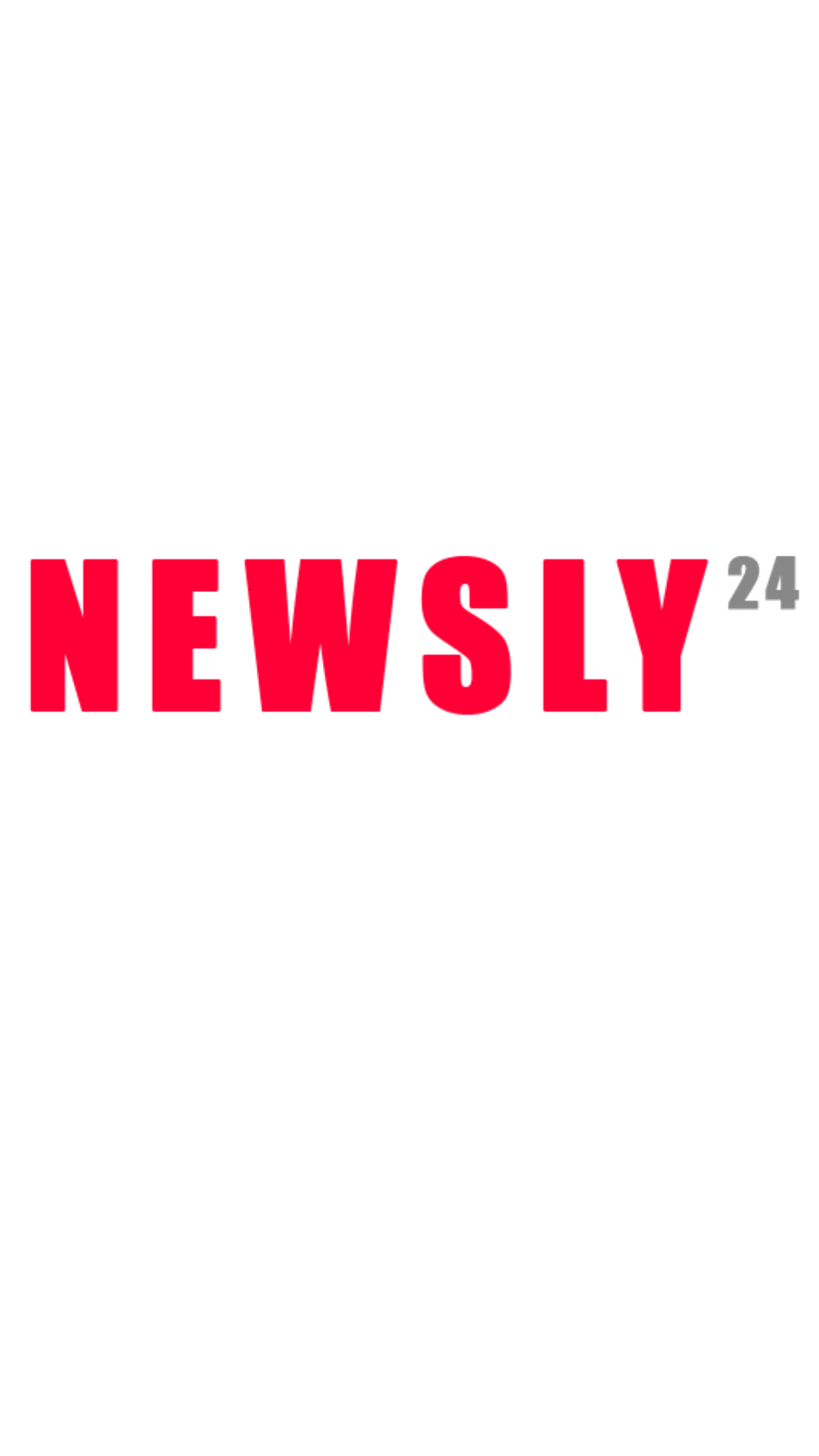 660/Presse/Newsly24.png