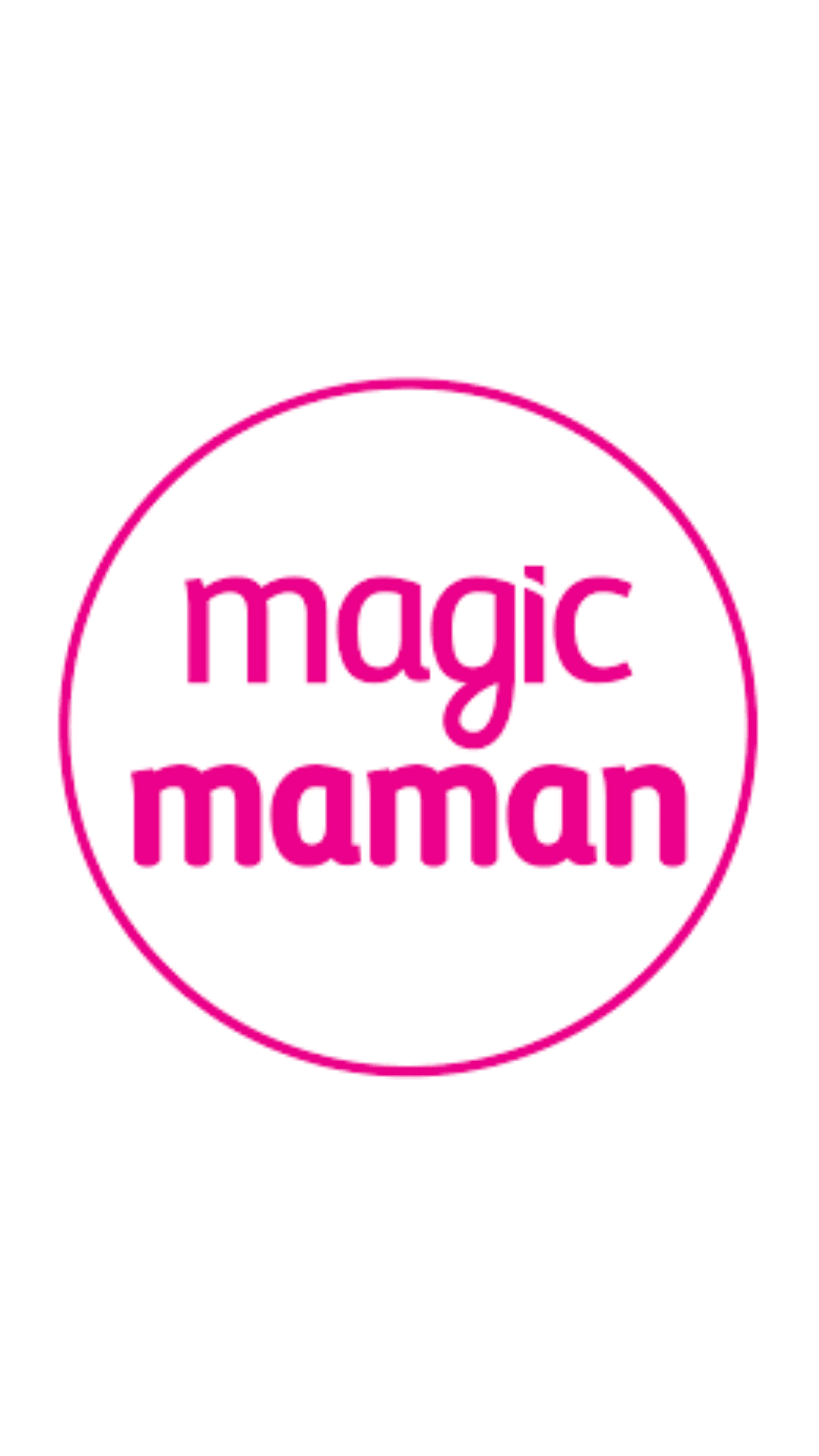 660/Presse/Page_Presse_-_Magic_Maman.png
