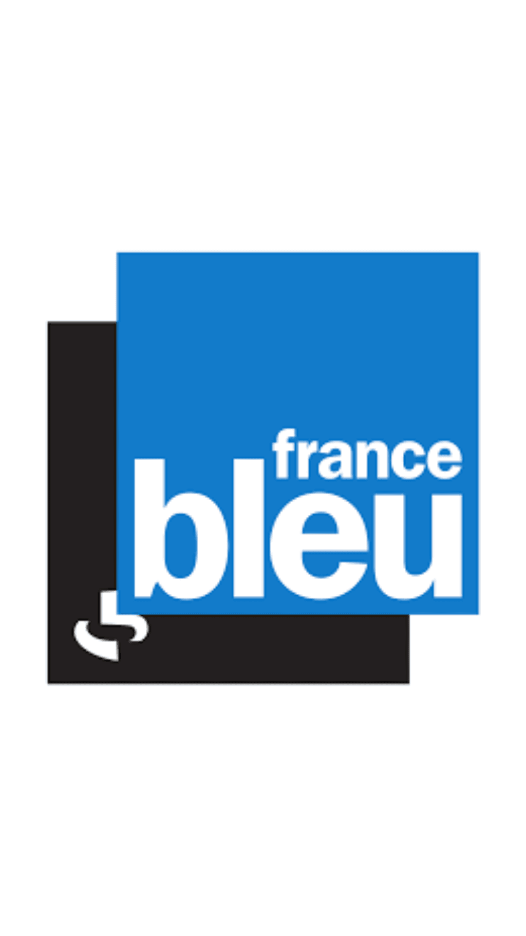 https://www.francebleu.fr/emissions/cote-saveurs-au-pays-basque/pays-basque/le-brunch-du-st-julien-a-biarritz?xtmc=hotel%20saint-julien&xtnp=1&xtcr=2