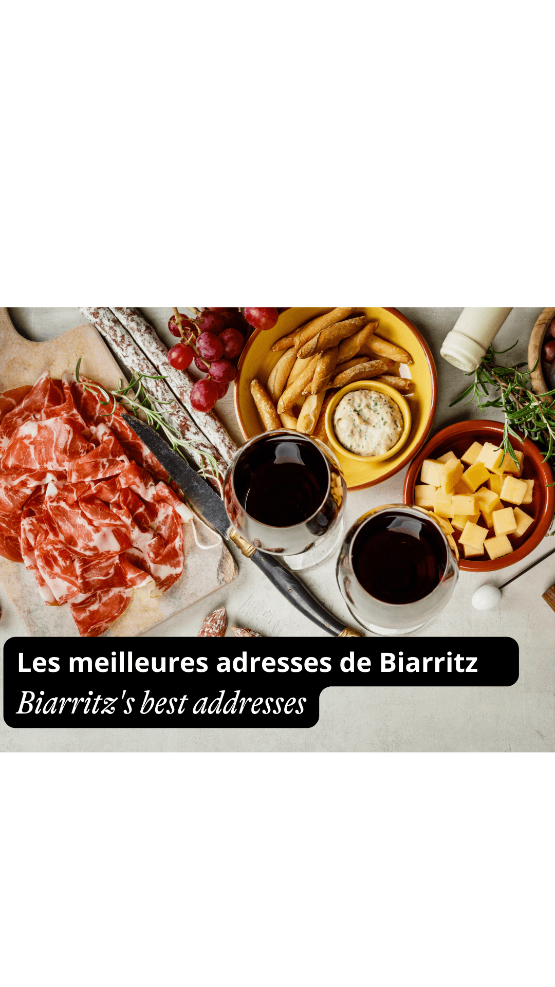 660/biarritz_gourmand.png