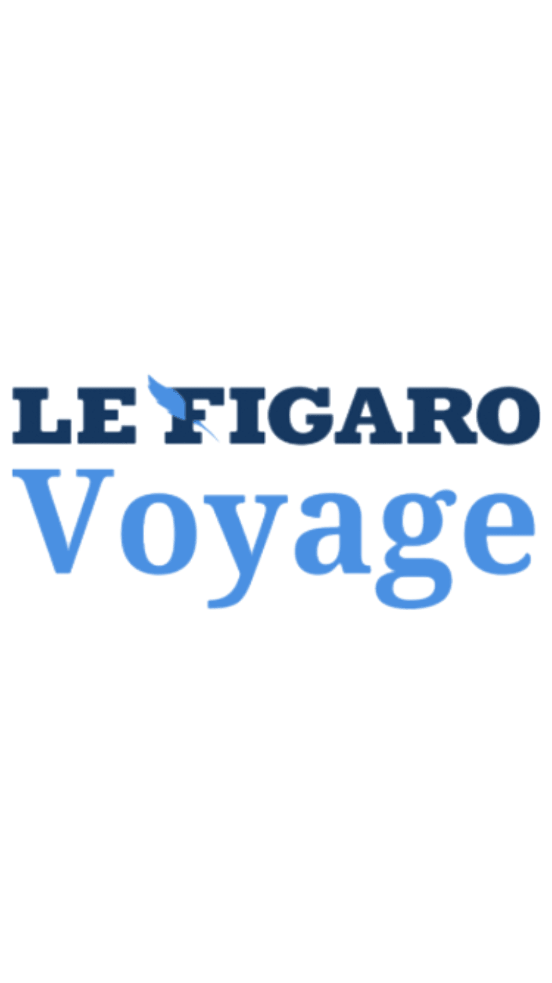 660/figaro_voyage.png