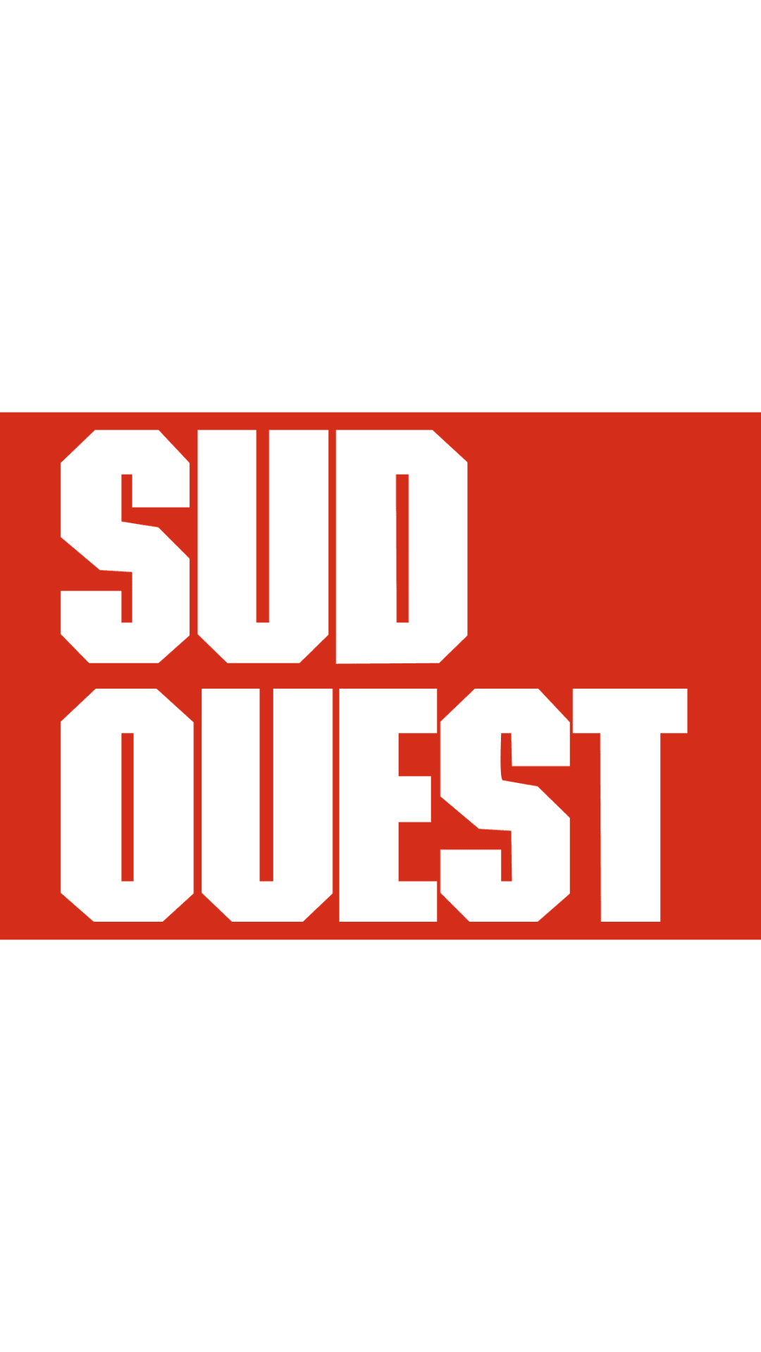 660/sud_ouest.png