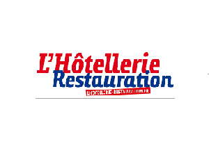 669/Photos/Presse/Revue_de_presse/Hotellerie_restauration/logo_hotellerie-restauration.png