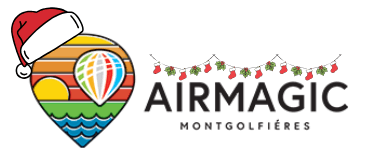 hot air balloon tours france