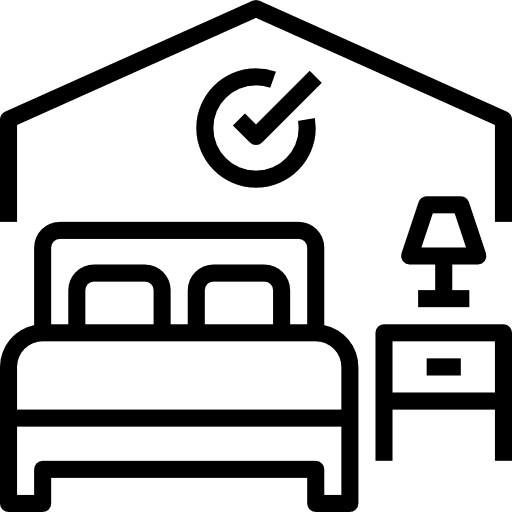 Restaurant Nice nord 