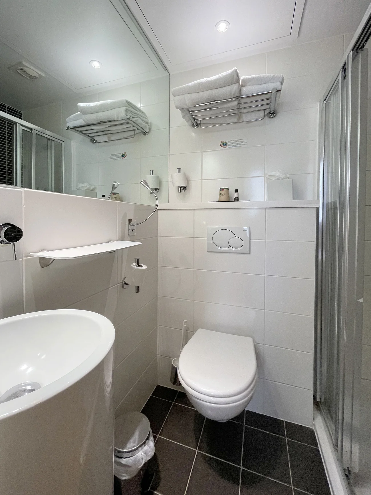 Five Boutique Hotel Paris Quartier Latin,