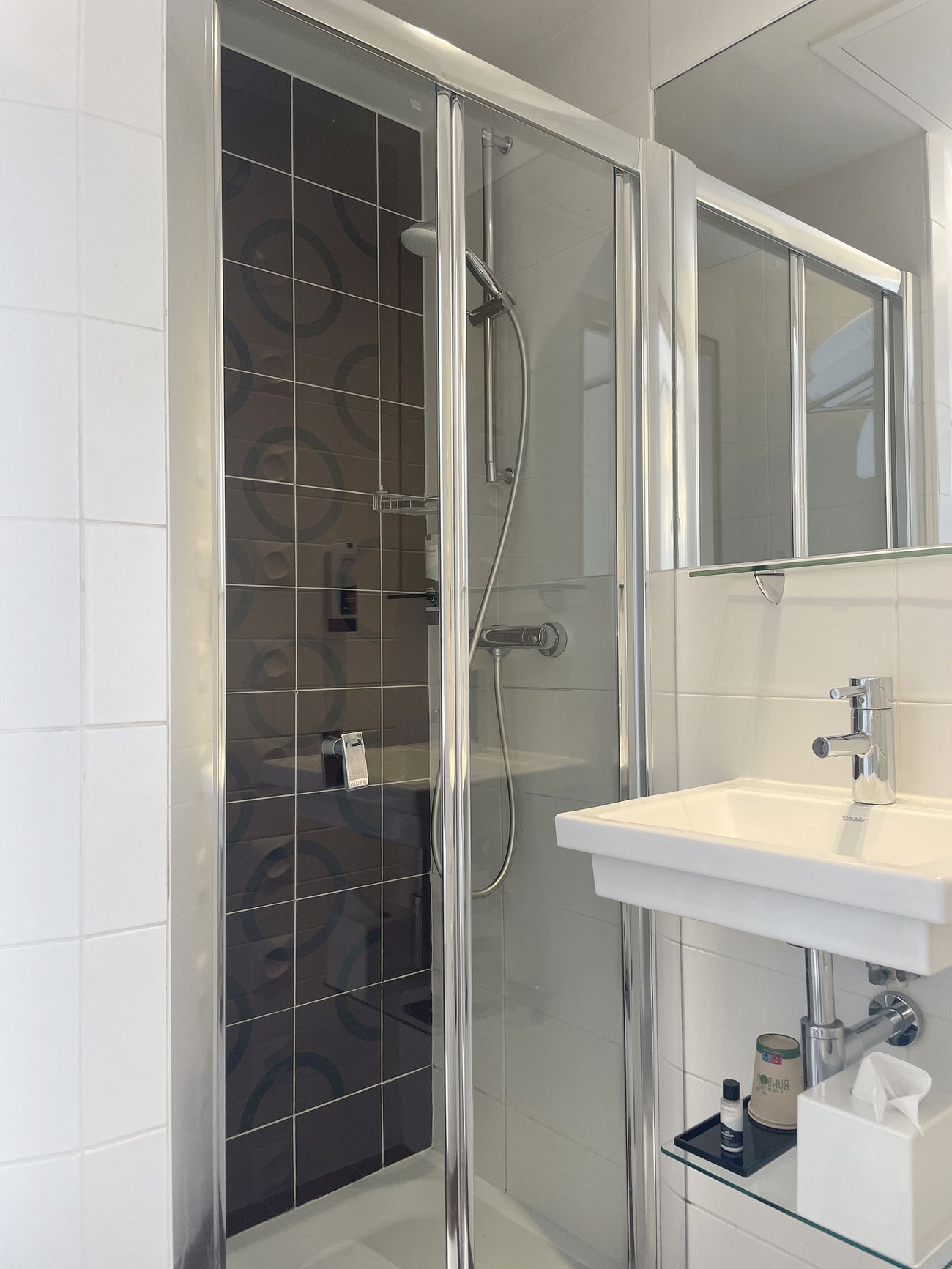 Five Boutique Hotel Paris Quartier Latin,