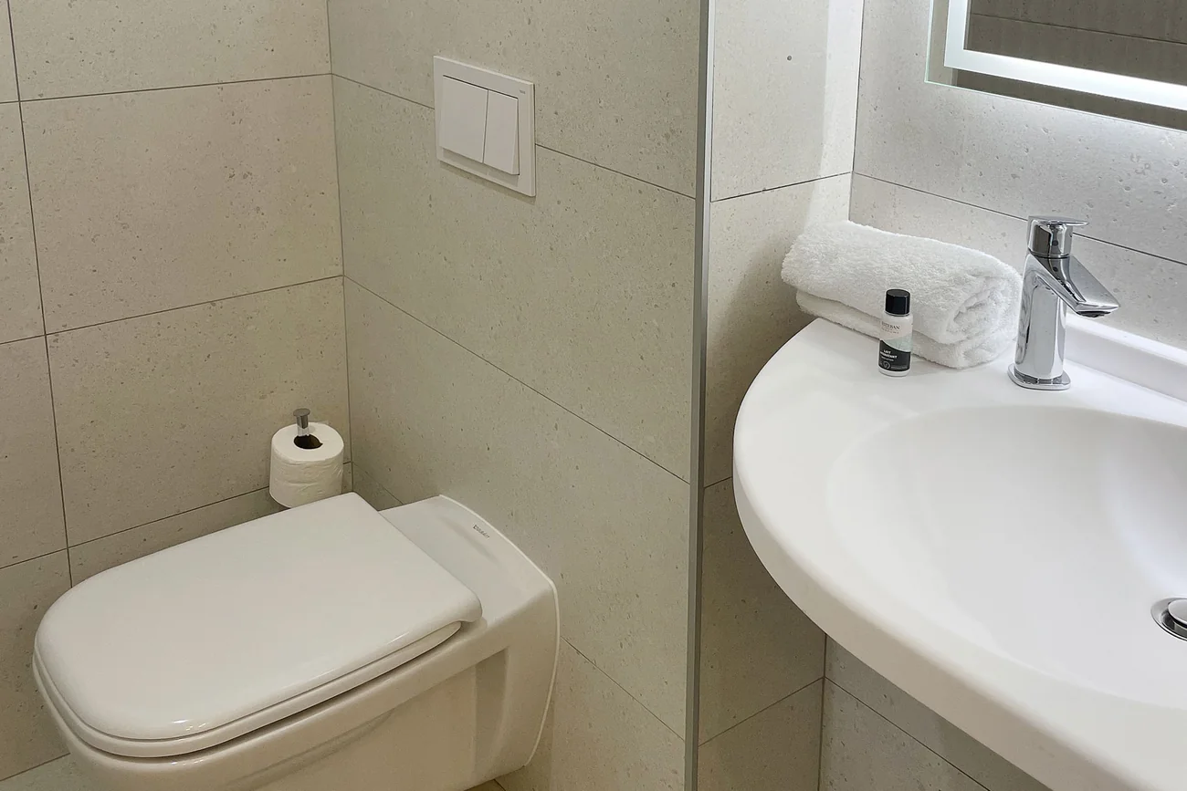 Five Boutique Hotel Paris Quartier Latin,