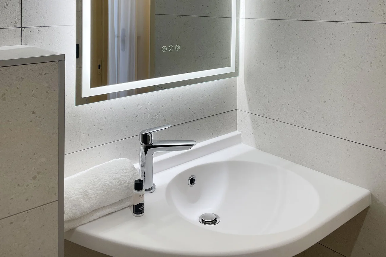 Five Boutique Hotel Paris Quartier Latin,