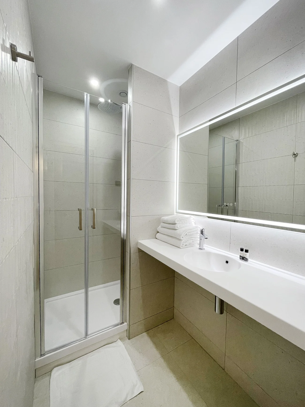 Five Boutique Hotel Paris Quartier Latin,