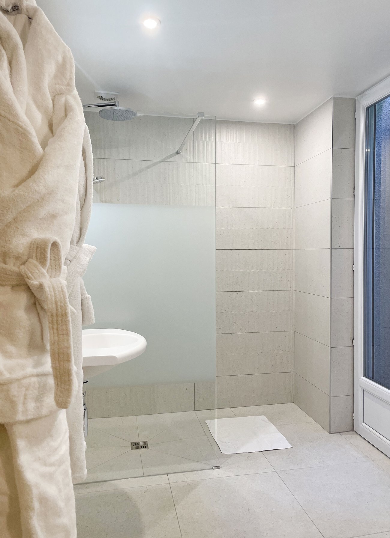 Five Boutique Hotel Paris Quartier Latin,