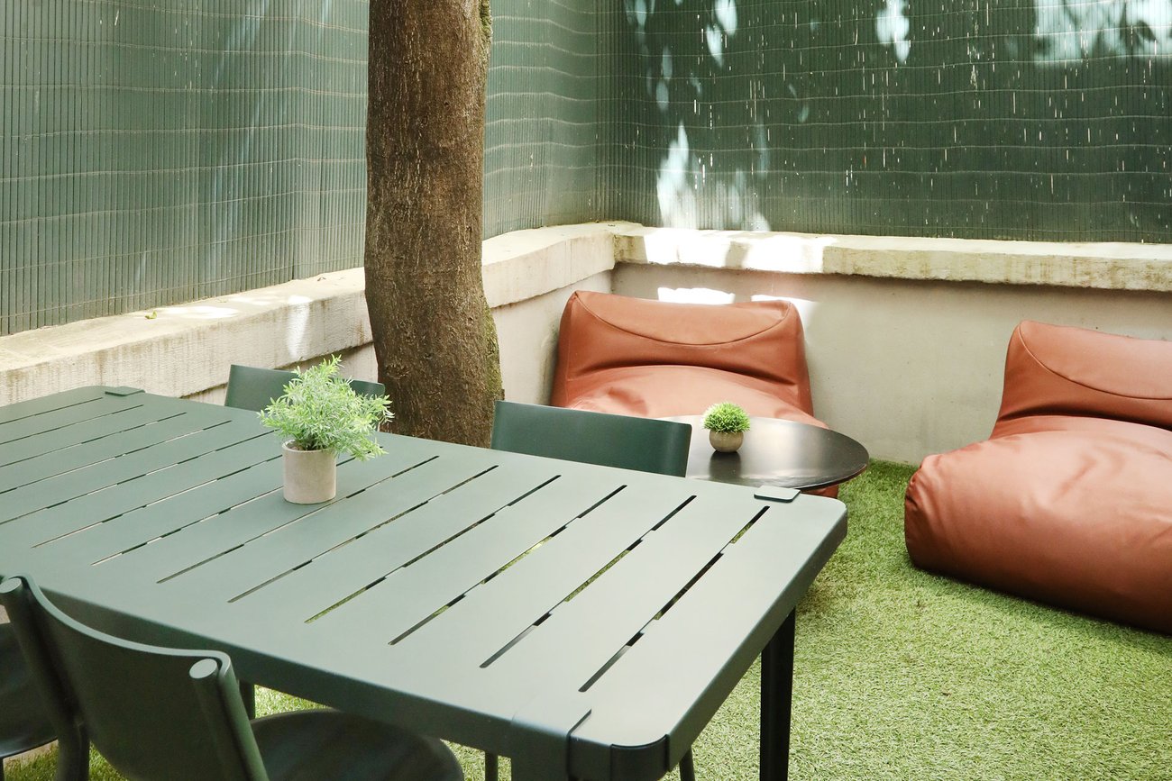 Five Boutique Hotel Paris Quartier Latin,