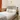 Five Boutique Hotel Paris Quartier Latin — 75005 Paris