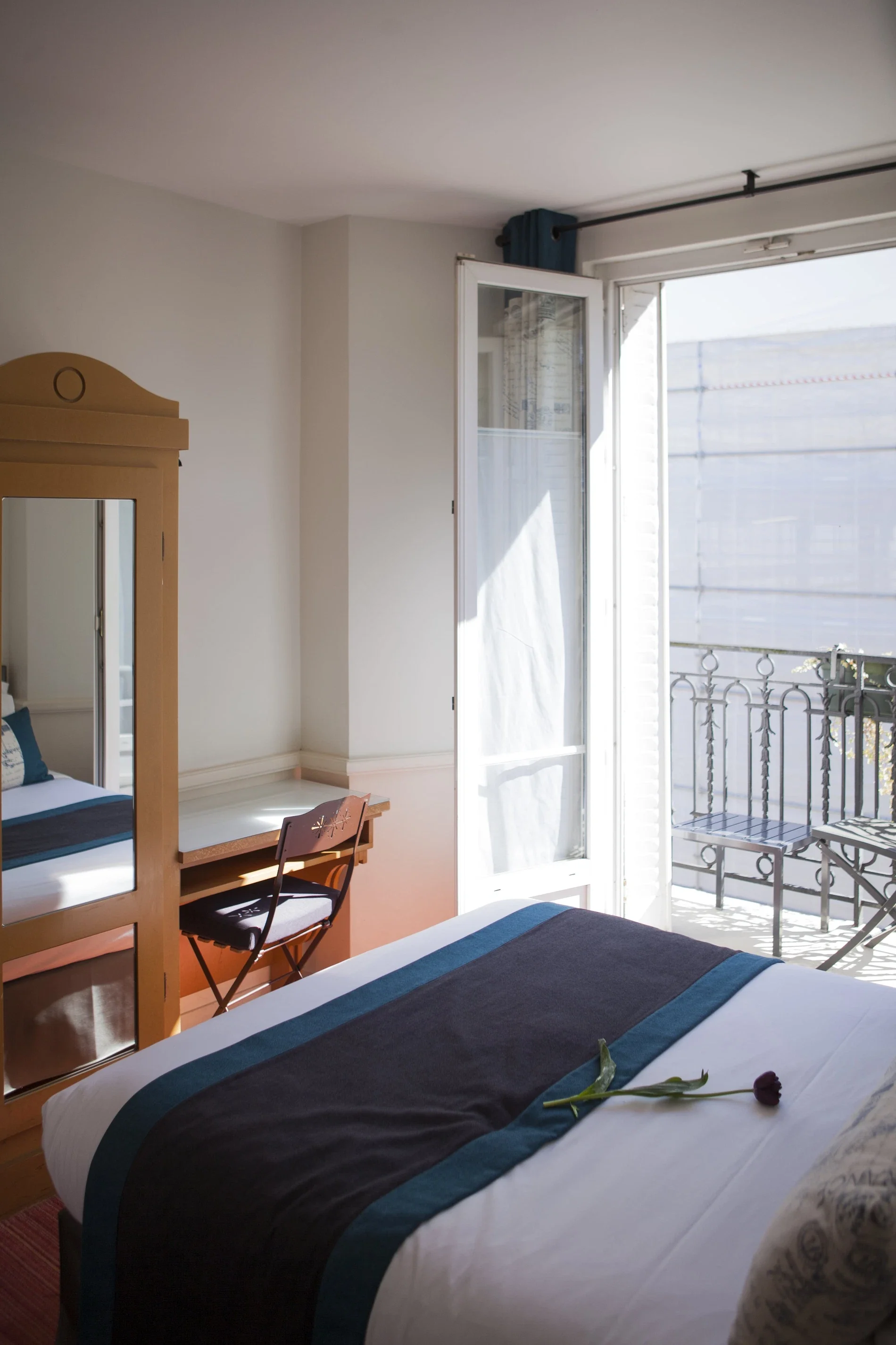 722/Manufacture/chambres/Classique_Balcon/_MG_1402-min.jpg
