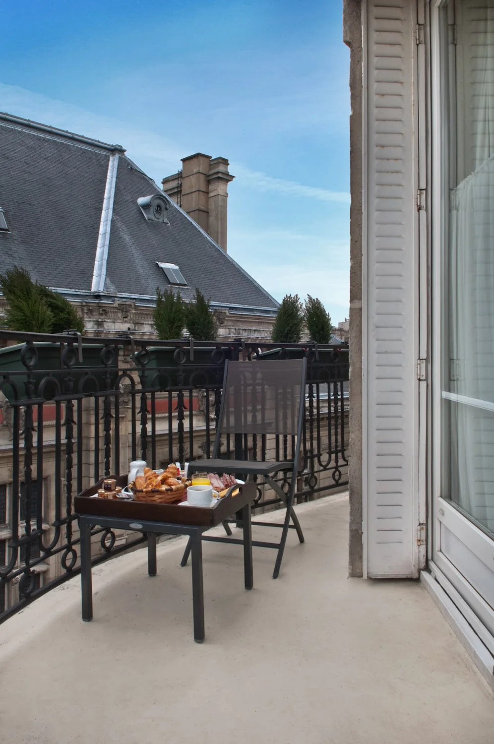 722/Manufacture/chambres/Classique_Balcon/cohen-manufacture-13-min.jpg