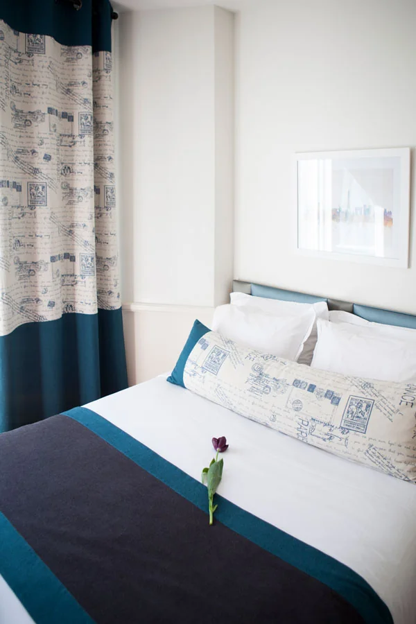 722/Manufacture/chambres/Trad/67_3.jpg