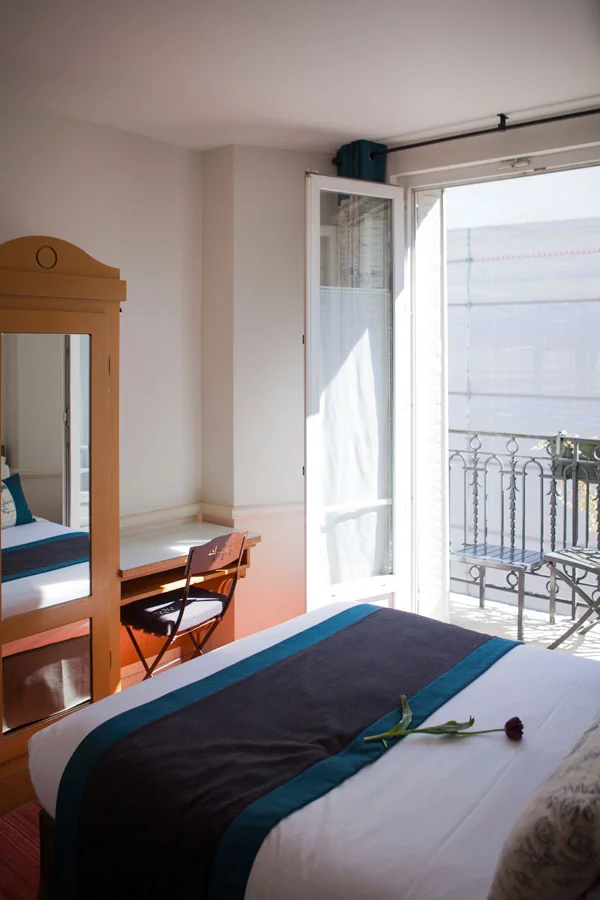 722/Manufacture/chambres/Trad/67_6.jpg