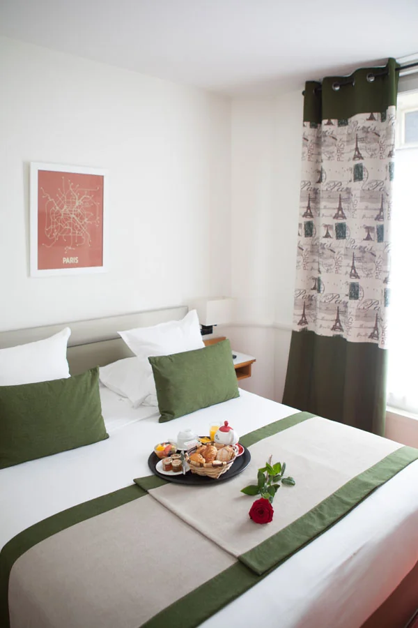 722/Manufacture/chambres/Tradition_Confort/LA_MANU-_-_Tradition_Confort_-_2.jpg