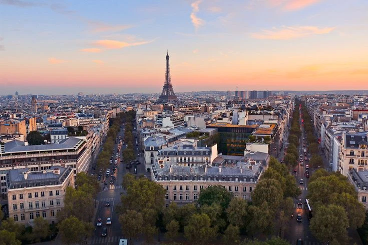 724/La_liste_de_mes_coups_de_coeur_a_Paris_-_Monsieur__Madame_Explore.jpg