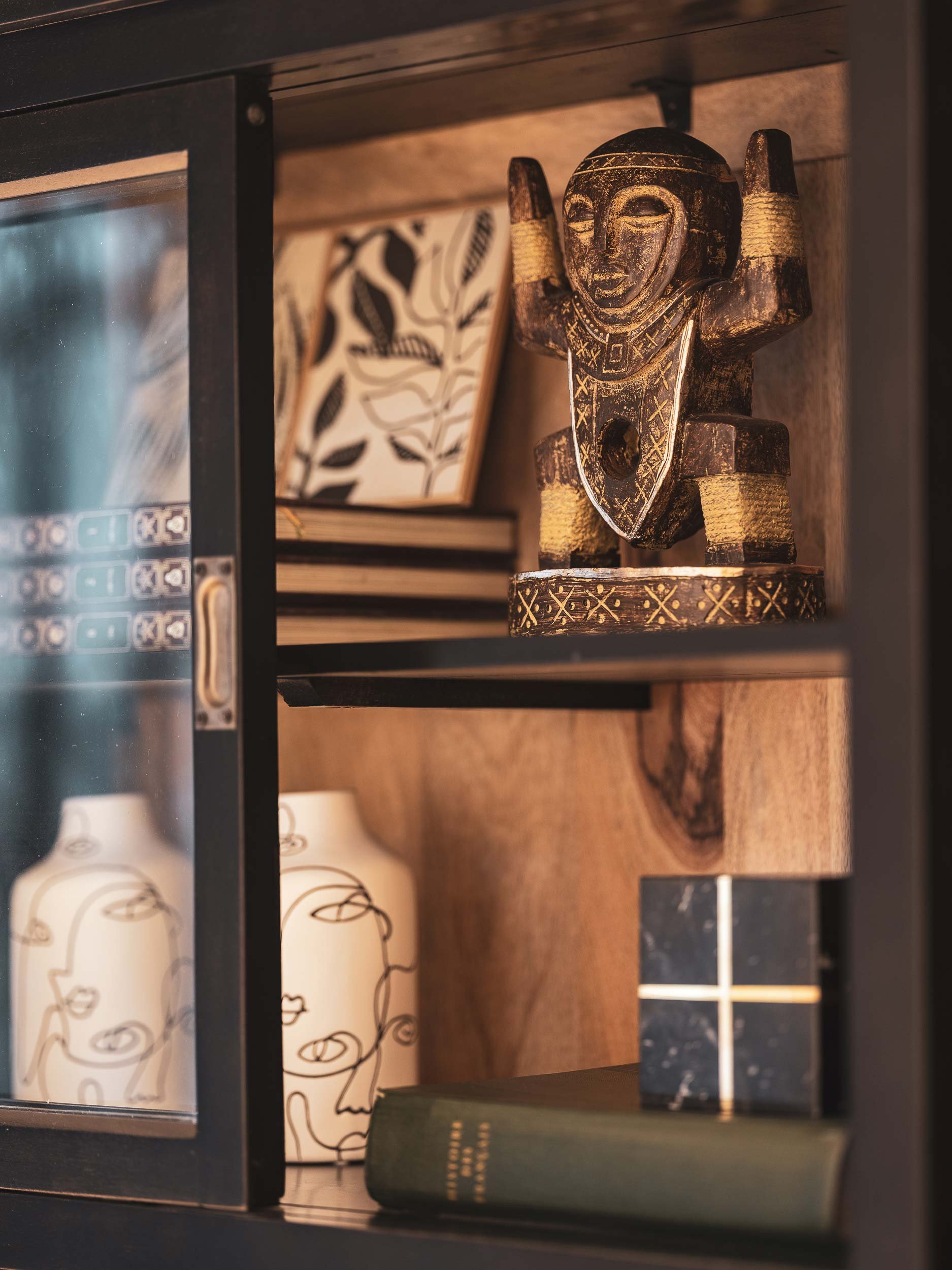 Maisons du Monde Hôtel & Suites, 