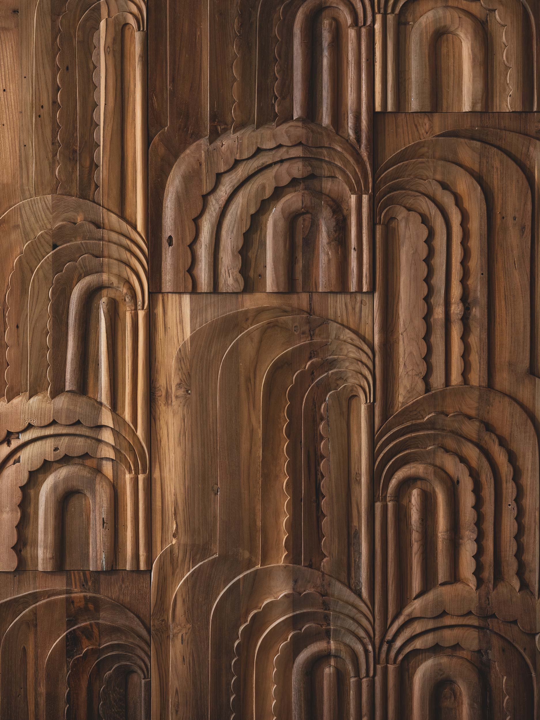 Maisons du Monde Hôtel & Suites, 