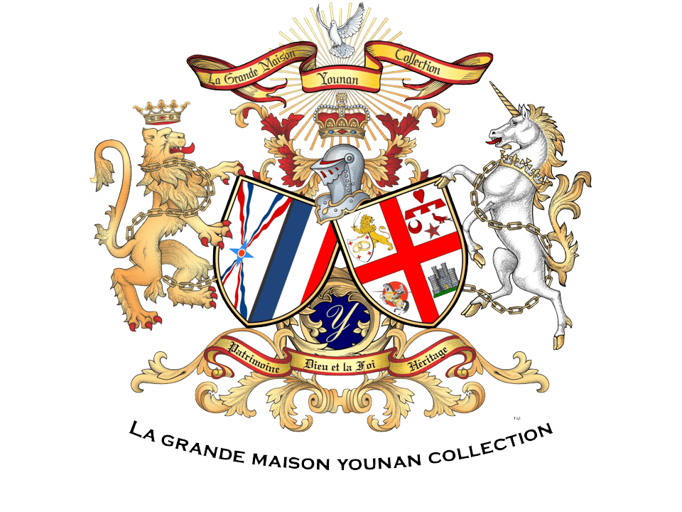 golf resorts in france