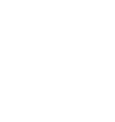 Logo La Perrière Château & Golf