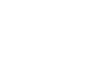 Logo Malibu Foz