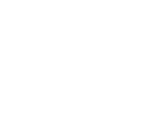 Logo Hotel Saint Martin