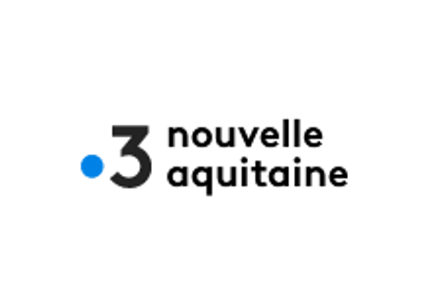 78/Press/France_3_nouvelle_aquitaine.png