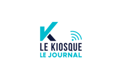 78/Press/Le_Kiosque.png