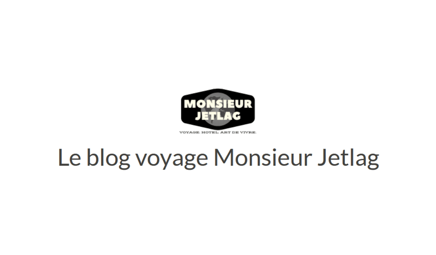 78/Press/Monsieur_Jet_lag.png