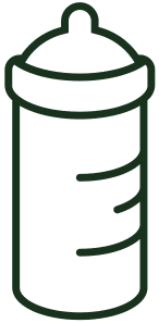 hotel bar à cocktails