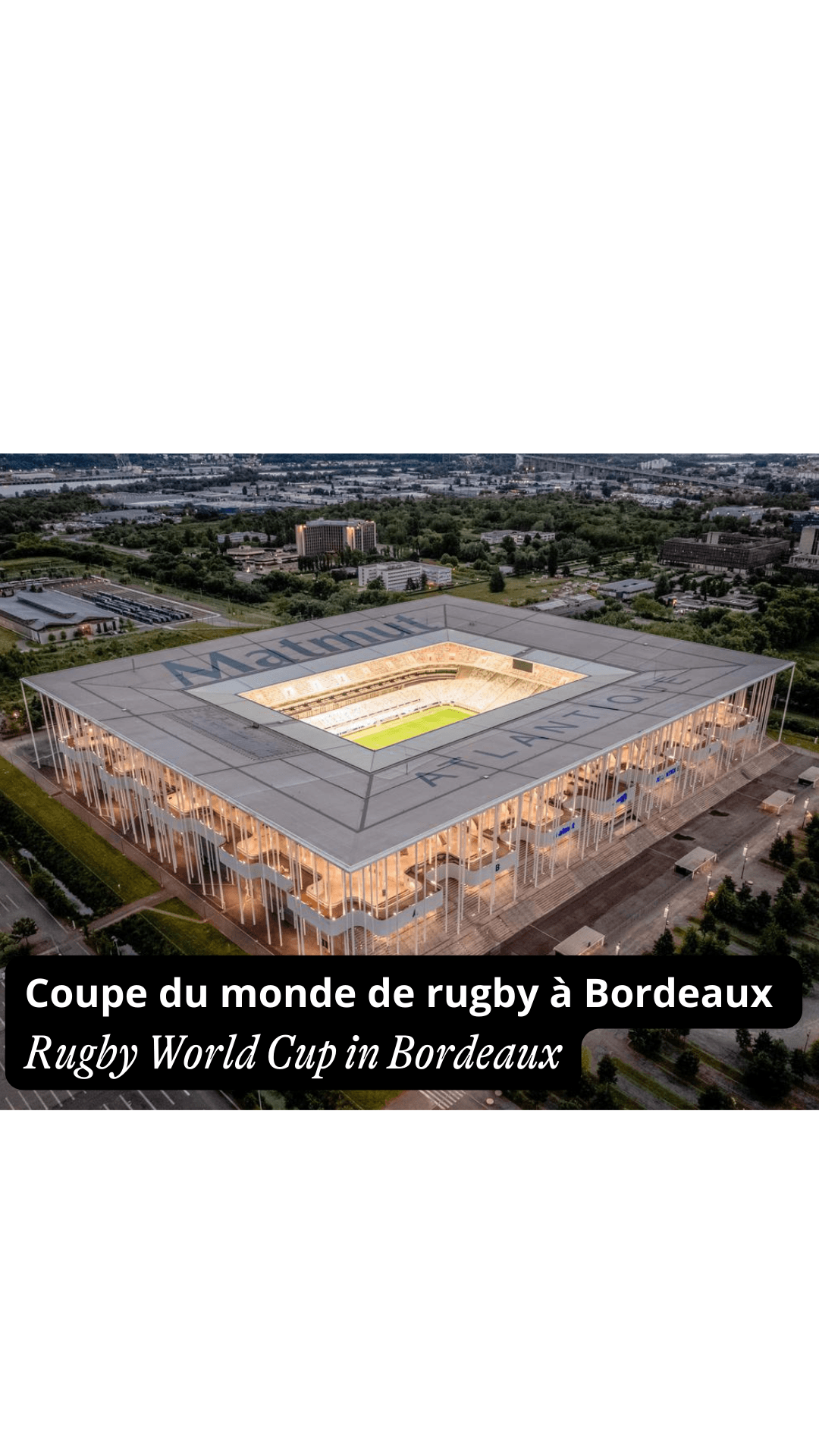 848/Bordeaux_-_rugby.png