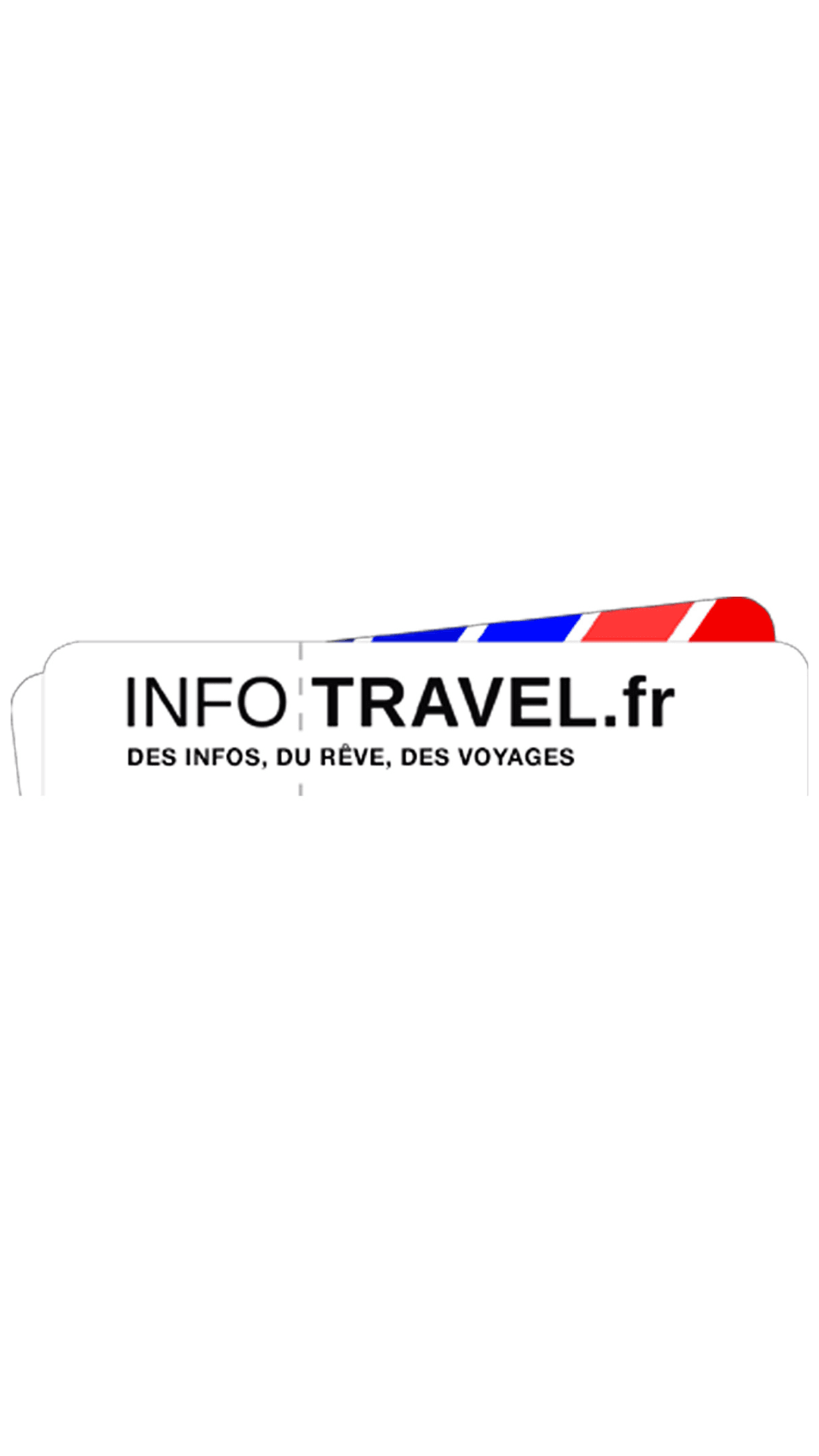 848/Infos_travel-2.png