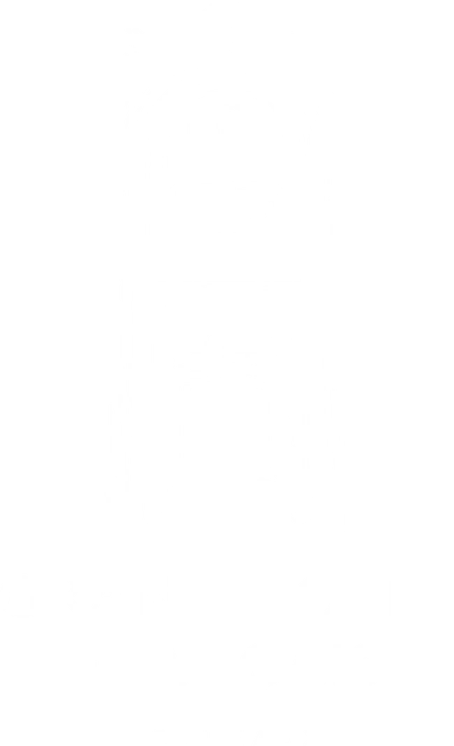 Grand H tel Fran ais Ex Best Western 3 star Hotel In Bordeaux grand-h-tel-fran-ais-ex-best-western-3-star-hotel-in-bordeaux
