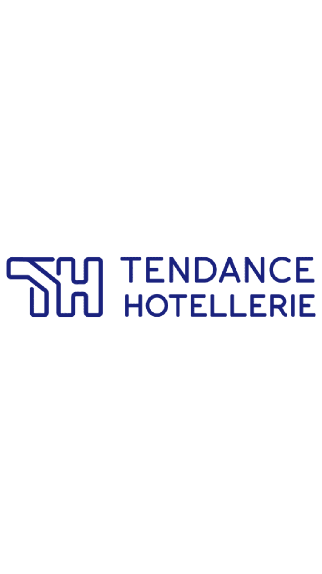 848/Tendancehotellerie-GHF.png